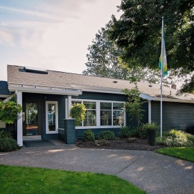 Treeline 604 is a pet-friendly apartment community in Vancouver, WA